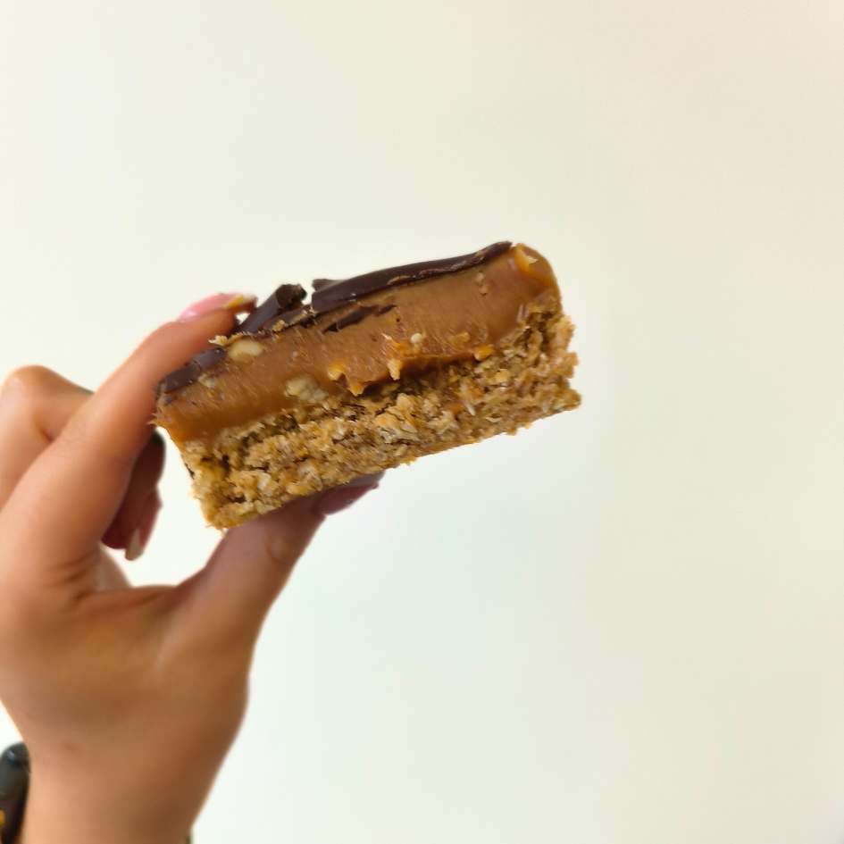 Protein Bars Bulk x 10 Boxes